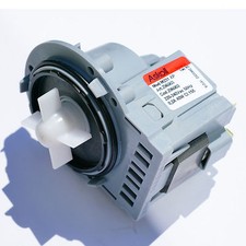 Ablaufpumpe Laugenpumpe Pumpe