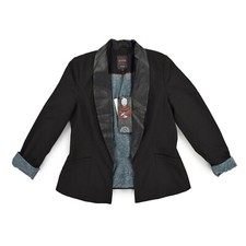 s.Oliver Art Collection QIU