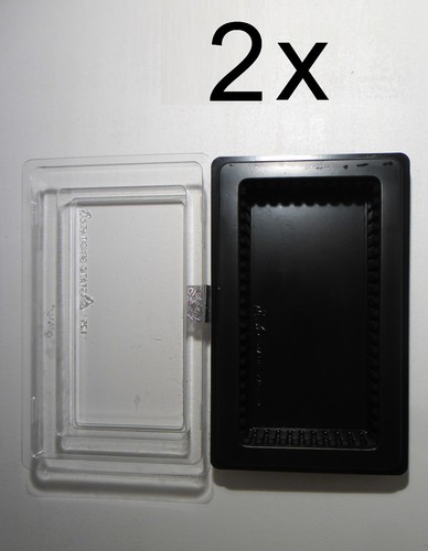 2xesd ram boxen - 2xesd,