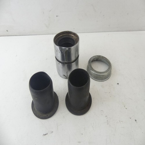 Kawasaki a7 gabel - a1, /