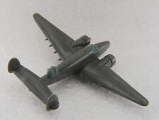 Wiking Flugzeug 1:200 A.S.S Grünling Hudson USA 6 1940 Militär Army WWII US