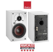 Dali zensor bluetooth - zensor, 1
