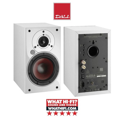 Dali zensor bluetooth - zensor,
