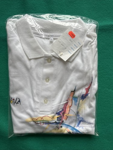Original vintage - vintage, (80er)