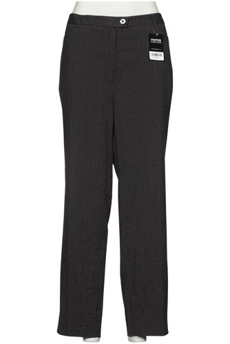 Walbusch stoffhose damen hose - stoffhose,