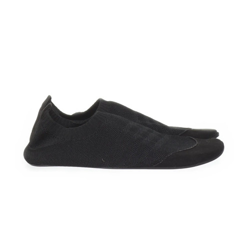 Barfußschuhe größe 40 - barfußschuhe,, größe: