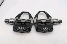 Shimano Dura Ace SPD-SL