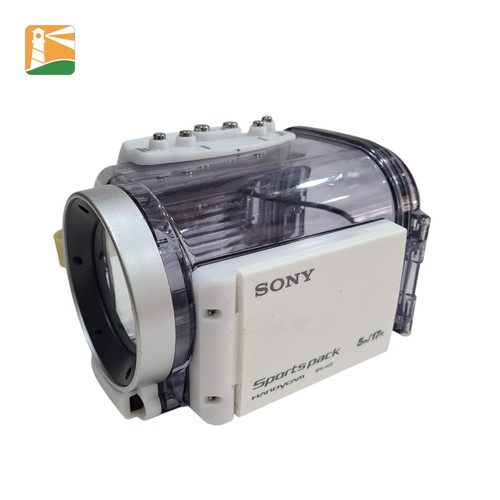 Sony spk hcd - sony, spk-hcd