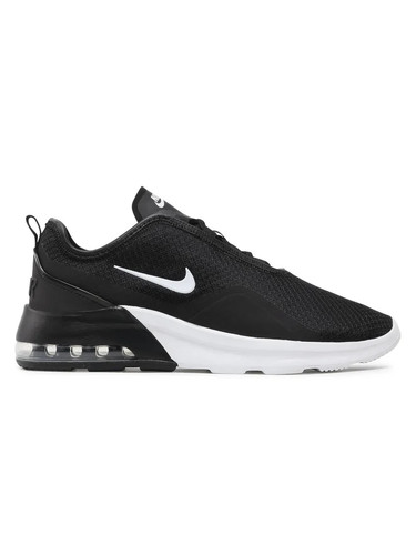 Ao0266 012 nike air - nike, max