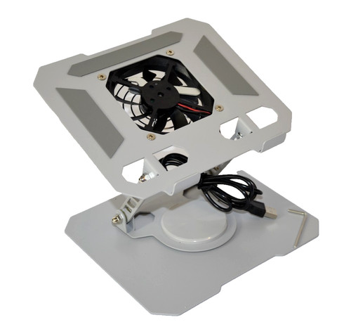 Ipad halter halterung - ipad-halter/halterung, mit