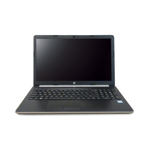 5ta39ea zoll notebook - 5ta39ea,