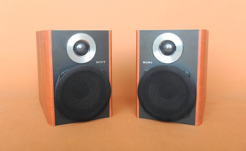 Sony ss ccpz3 - sony,