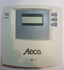 Steca TR 0201