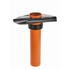 Doyma hkd bodenelement - "hkd, kg"