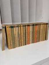 Tbw taschenbibliothek der - tbw,