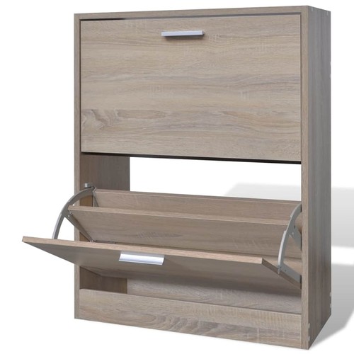 Schuhbank schuhschrank - schuhbank,