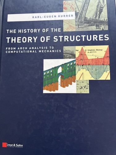 The history theorie - of,