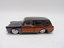 1:64   Maisto     11036      /