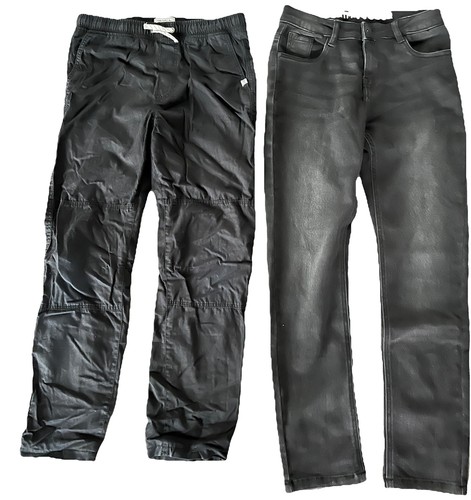 Jeans jogger denim - jeans,