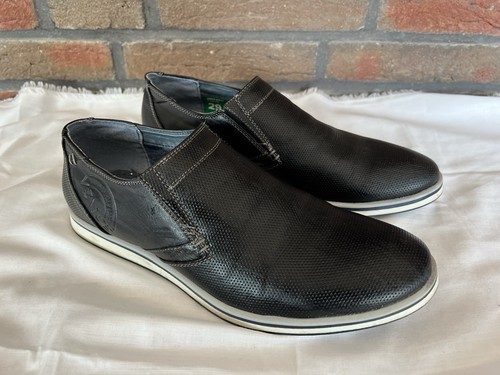 Venice slipper herrenschuhe - venice,