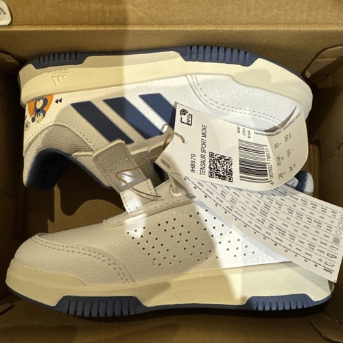 Adidas disney tensaur sport - x,