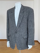 Men's Vintage Harris Tweed