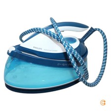 Philips PerfectCare Compact