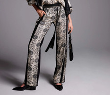 Beate heymann sommer - beate, hose