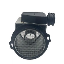 Luftmassenmesser für Mercedes