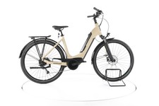 Winora Tria 9 Trekking E-Bike