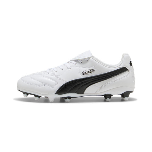 Puma king liga ag - king, fg/ag