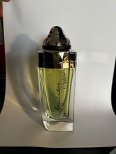 Cartier Roadster 100 ml eau de toilette