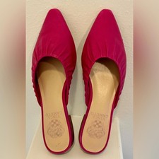 Vince Camuto Pressen women's