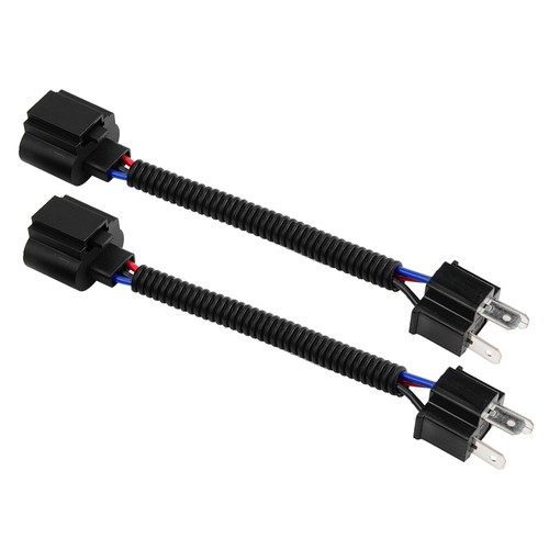 2pc männlich h13 - h4,