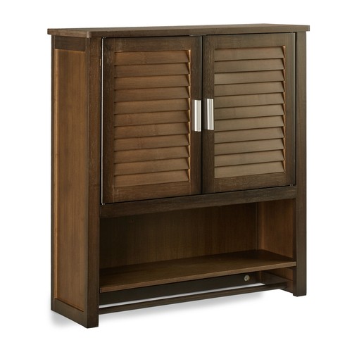 Badschrank set teilig - badschrank, 3-teilig
