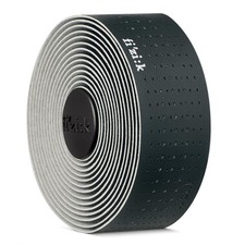 Fizik Fahrrad Lenkerband Bar