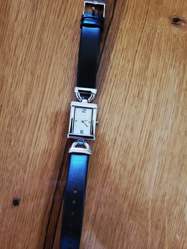 Uhr tcm - uhr,