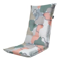 Madison Hochlehnerauflage