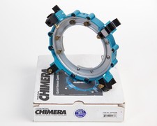 Chimera 2935qr speedring - ,