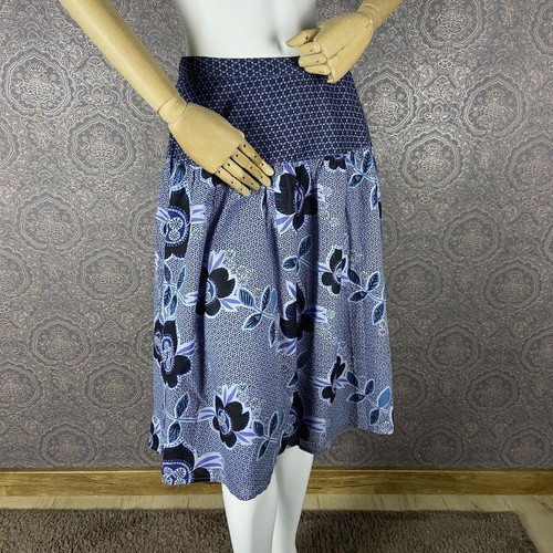 Women gudrun sjödén skirt - gudrun,