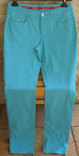 Alberto damen hose - damen,