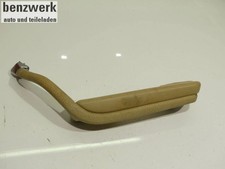 Mercedes SL SLC R107 C107 W107