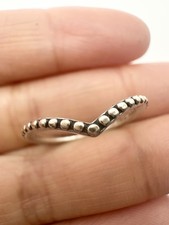 STERLING SILVER P11 S925 ALE