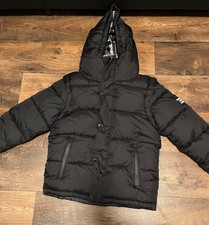 Burberry Jacke/Weste Herren