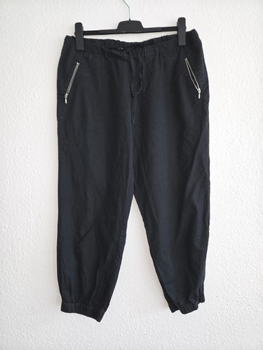 Bodyflirt damen schlupfhose - damen,