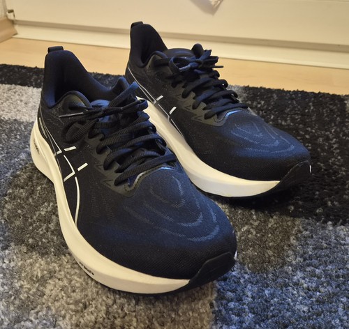 Asics gel 2000 schuhe - asics, gt