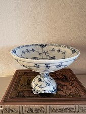 Royal Copenhagen –