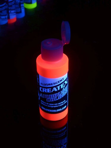 60ml schwarzlicht - 60ml,