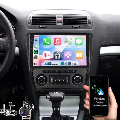 64g apple carplay - 4g+64g,
