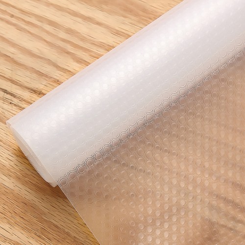 Schubladenmatte schublade - schubladenmatte,